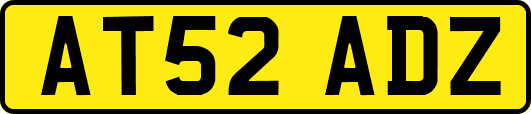 AT52ADZ