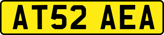 AT52AEA