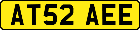 AT52AEE