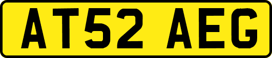 AT52AEG