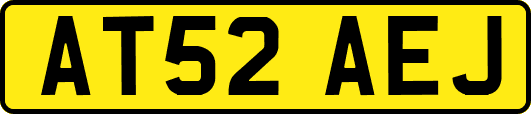 AT52AEJ
