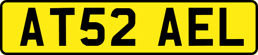 AT52AEL