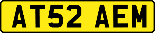 AT52AEM