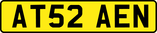 AT52AEN