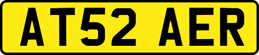 AT52AER