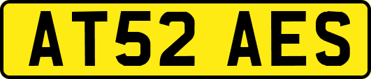 AT52AES