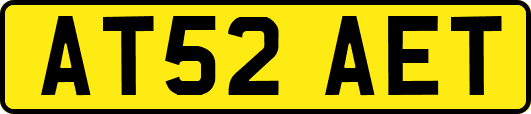 AT52AET
