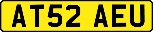 AT52AEU