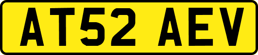 AT52AEV