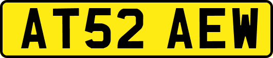 AT52AEW