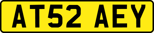 AT52AEY