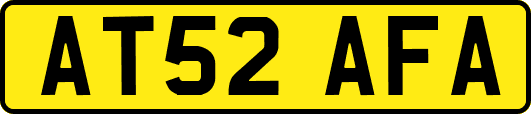 AT52AFA