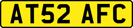 AT52AFC