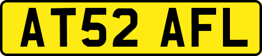 AT52AFL