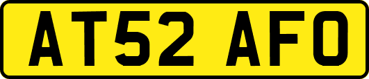 AT52AFO