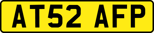 AT52AFP