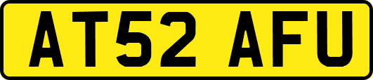 AT52AFU