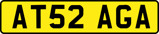 AT52AGA