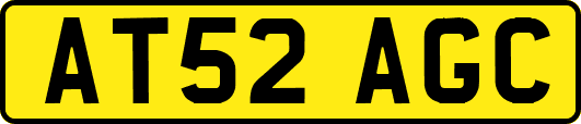 AT52AGC