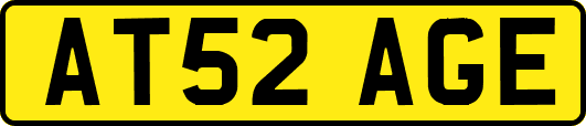 AT52AGE