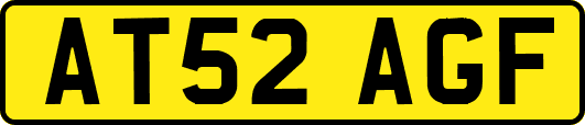 AT52AGF