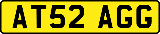 AT52AGG