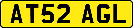AT52AGL