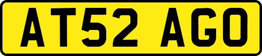 AT52AGO