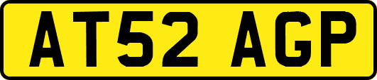 AT52AGP