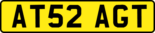 AT52AGT