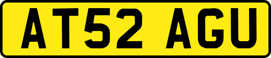 AT52AGU