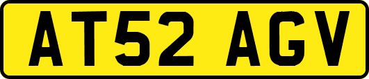 AT52AGV