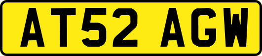AT52AGW