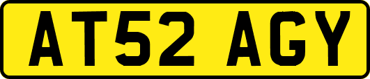 AT52AGY