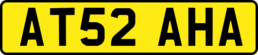 AT52AHA
