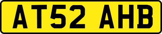 AT52AHB