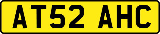 AT52AHC