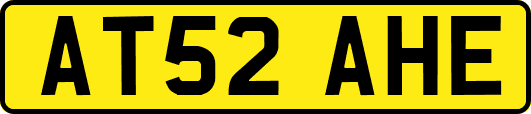AT52AHE