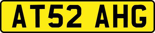 AT52AHG