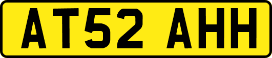 AT52AHH