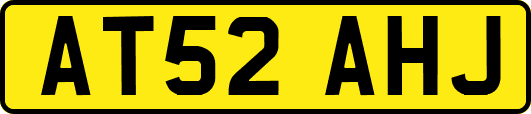AT52AHJ