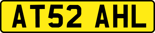 AT52AHL
