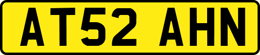 AT52AHN