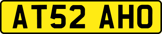 AT52AHO