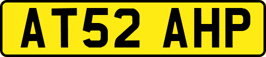 AT52AHP