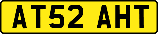 AT52AHT