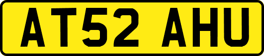AT52AHU