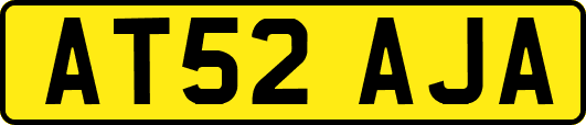 AT52AJA
