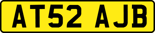 AT52AJB