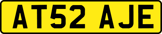 AT52AJE